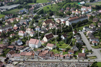Photos de Wasselonne