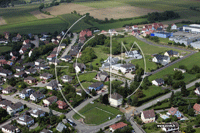 Photos de Wasselonne