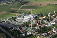 Photos de Wasselonne