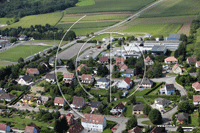 Photos de Wasselonne