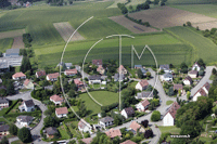 Photos de Wasselonne