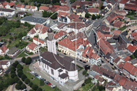 Photos de Wasselonne