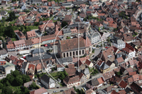 Photos de Wasselonne