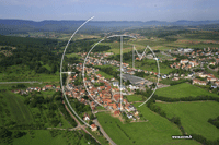 Photos de Wasselonne (Brechlingen)