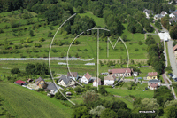 Photos de Wasselonne (Brechlingen)