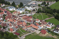 Photos de Wasselonne (Brechlingen)