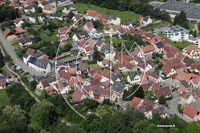 Photos de Wasselonne (Brechlingen)