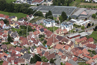Photos de Wasselonne (Brechlingen)