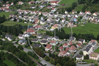 Photos de Wasselonne (Brechlingen)