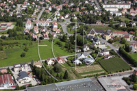 Photos de Wasselonne (Brechlingen)