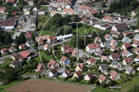 Photos de Wasselonne (Osterfeld)