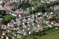 Photos de Wasselonne (Osterfeld)