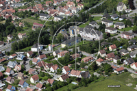 Photos de Wasselonne (Osterfeld)