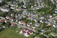 Photos de Wasselonne (Osterfeld)