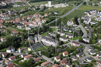 Photos de Wasselonne (Osterfeld)