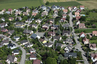 Photos de Wasselonne (Osterfeld)
