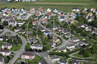 Photos de Wasselonne (Osterfeld)