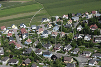 Photos de Wasselonne (Osterfeld)