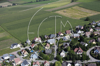 Photos de Wasselonne (Osterfeld)