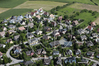Photos de Wasselonne (Osterfeld)