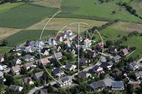 Photos de Wasselonne (Osterfeld)