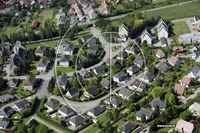 Photos de Wasselonne (Osterfeld)