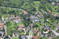 67870 Bischoffsheim - photo - Bischoffsheim