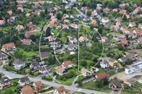 67870 Bischoffsheim - photo - Bischoffsheim