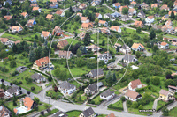 67870 Bischoffsheim - photo - Bischoffsheim
