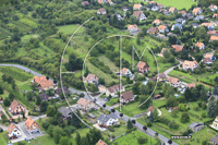 67870 Bischoffsheim - photo - Bischoffsheim