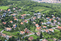 67870 Bischoffsheim - photo - Bischoffsheim