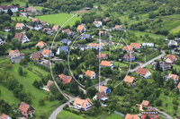 67870 Bischoffsheim - photo - Bischoffsheim