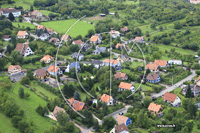 67870 Bischoffsheim - photo - Bischoffsheim