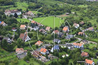 67870 Bischoffsheim - photo - Bischoffsheim