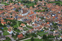 67870 Bischoffsheim - photo - Bischoffsheim