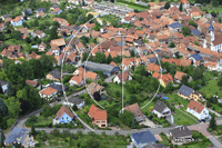 67870 Bischoffsheim - photo - Bischoffsheim