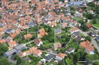 67870 Bischoffsheim - photo - Bischoffsheim