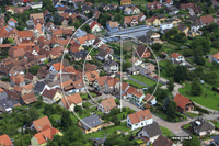 67870 Bischoffsheim - photo - Bischoffsheim