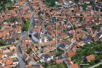 67870 Bischoffsheim - photo - Bischoffsheim