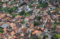 67870 Bischoffsheim - photo - Bischoffsheim