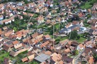 67870 Bischoffsheim - photo - Bischoffsheim