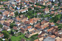 67870 Bischoffsheim - photo - Bischoffsheim