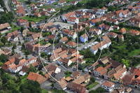 67870 Bischoffsheim - photo - Bischoffsheim