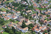 67870 Bischoffsheim - photo - Bischoffsheim
