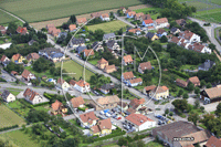 67870 Bischoffsheim - photo - Bischoffsheim