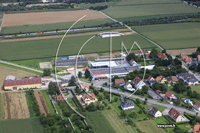 67870 Bischoffsheim - photo - Bischoffsheim