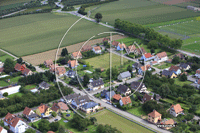 67870 Bischoffsheim - photo - Bischoffsheim