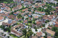 67870 Bischoffsheim - photo - Bischoffsheim