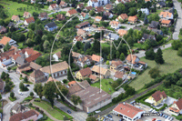 67870 Bischoffsheim - photo - Bischoffsheim