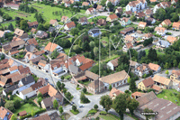 67870 Bischoffsheim - photo - Bischoffsheim